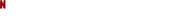 Logo of Unknown: Cave of Bones image size 1276x141