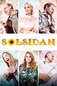 Solsidan 2017 123movies