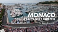 Monaco, le Grand Prix à tout prix wallpaper 