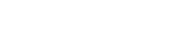 Logo of 2 Guns image size 1276x216