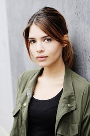 Cast Member
