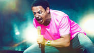 Eric Andre: Legalize Everything wallpaper 