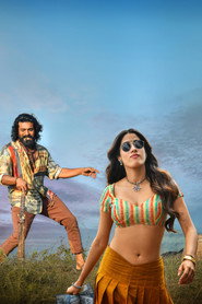 gallery-thumbnail