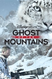 Ghost of the Mountains 2017 Soap2Day