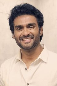 Photo of Noble Babu Thomas image size 2000x3000