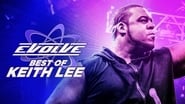 Best of Keith Lee in EVOLVE wallpaper 