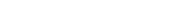 Logo of Grind image size 1801x276