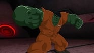 Hulk et les Agents du S.M.A.S.H. season 2 episode 12
