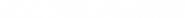Logo of All the Places image size 1271x122