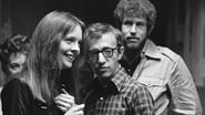 Annie Hall wallpaper 