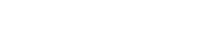 Logo of Stutz image size 738x204