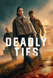 Deadly Ties