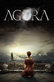 poster Agora
