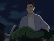 Ultimate Spider-Man season 2 episode 19