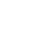 Logo of The Surreal Life image size 1329x1261