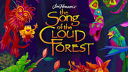 The Song of the Cloud Forest wallpaper 