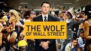 Backdrop of The Wolf of Wall Street image size 1280x720