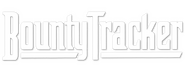 Logo of Bounty Tracker image size 774x300