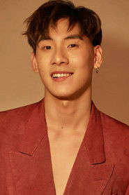 Photo of Thanakorn Kuljarassombat image size 703x1056