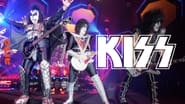 KISS Story wallpaper 