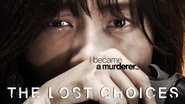 Backdrop of The Lost Choices image size 1920x1080