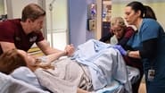 Chicago Med season 9 episode 11