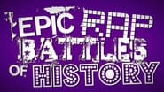 Epic Rap Battles of History  