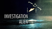 Backdrop of Investigation Alien image size 3840x2160