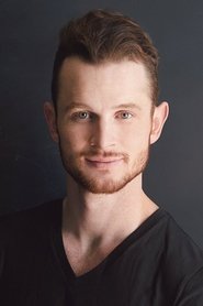 Cast Member