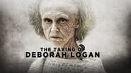 Backdrop of The Taking of Deborah Logan image size 3840x2160