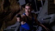 Star Trek : Enterprise season 2 episode 13
