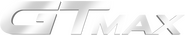 Logo of GTMAX image size 1080x204