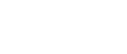 Logo of Derry Girls image size 1280x544