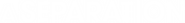 Logo of A Separation image size 4303x532