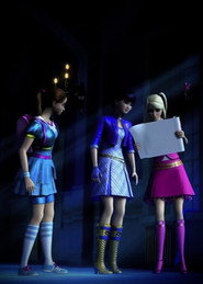 gallery-thumbnail
