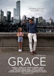 Grace