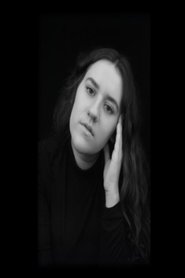 Photo of Emma Ricci Curbastro image size 300x450