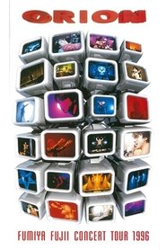 gallery-thumbnail