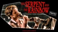 Backdrop of The Serpent and the Rainbow image size 1920x1080