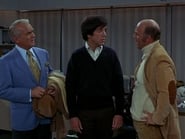 The Mary Tyler Moore Show season 1 episode 13