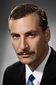 Photo of Reha Yurdakul image size 1000x1500