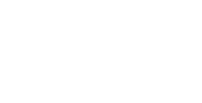 Logo of George Lopez image size 2530x1298