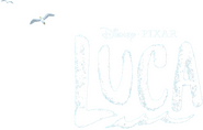 Logo of Luca image size 1790x1146