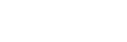 Logo of Hit & Run image size 615x207