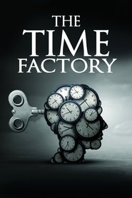 poster The Time Factory
