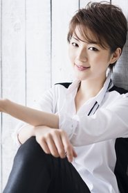 Photo of Toa Serika image size 682x1024
