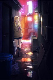 gallery-thumbnail