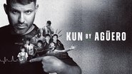 Backdrop of Kun by Agüero image size 3840x2160