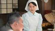 Episode 128