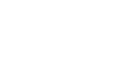 Logo of The Thief Collector image size 2800x1299